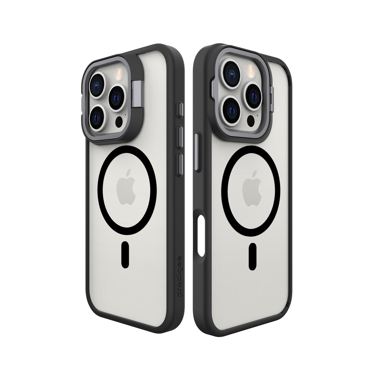 Prodigee Magsafe KickIt for iPhone 16 Pro Max