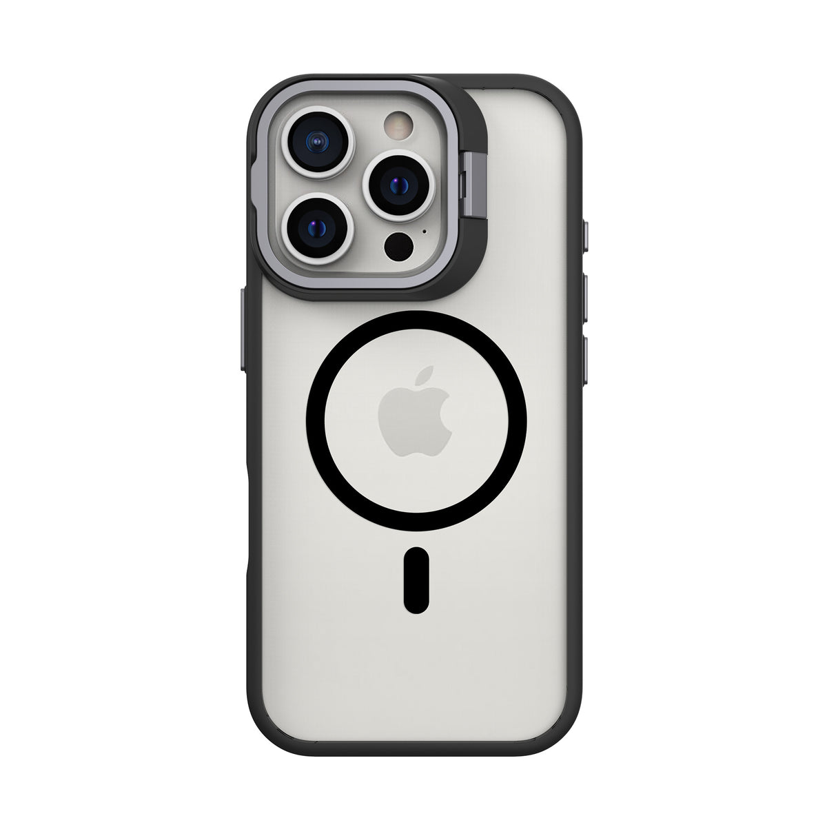 Prodigee Magsafe KickIt for iPhone 16 Pro Max