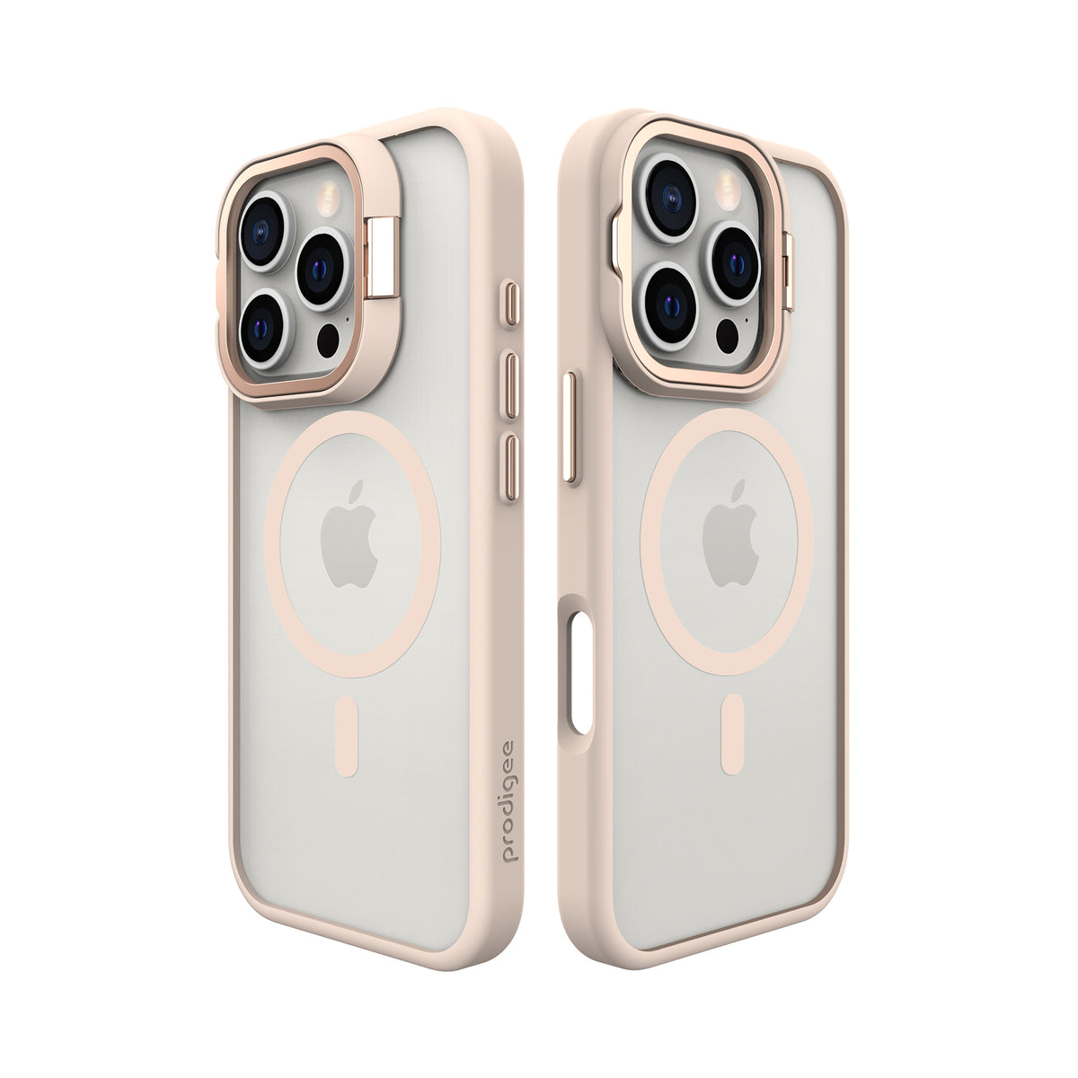 Prodigee Magsafe KickIt for iPhone 16 Pro Max