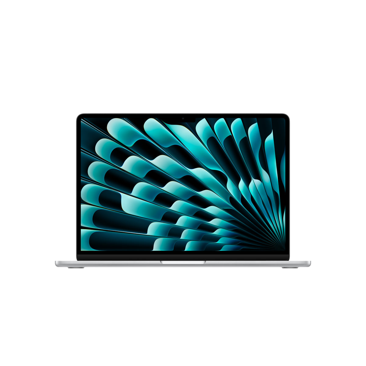MacBook Air M4 Chip| 10 CPU | 10C GPU | 16GB RAM | 512GB SSD | 13-inch