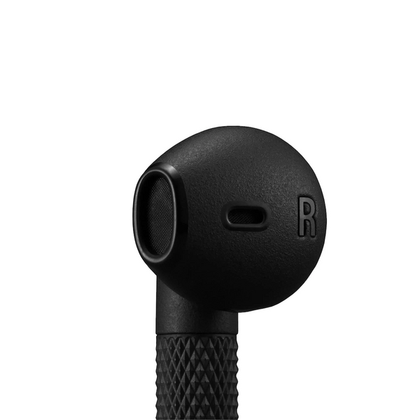 Marshall Minor III - Black - iStore Nigeria