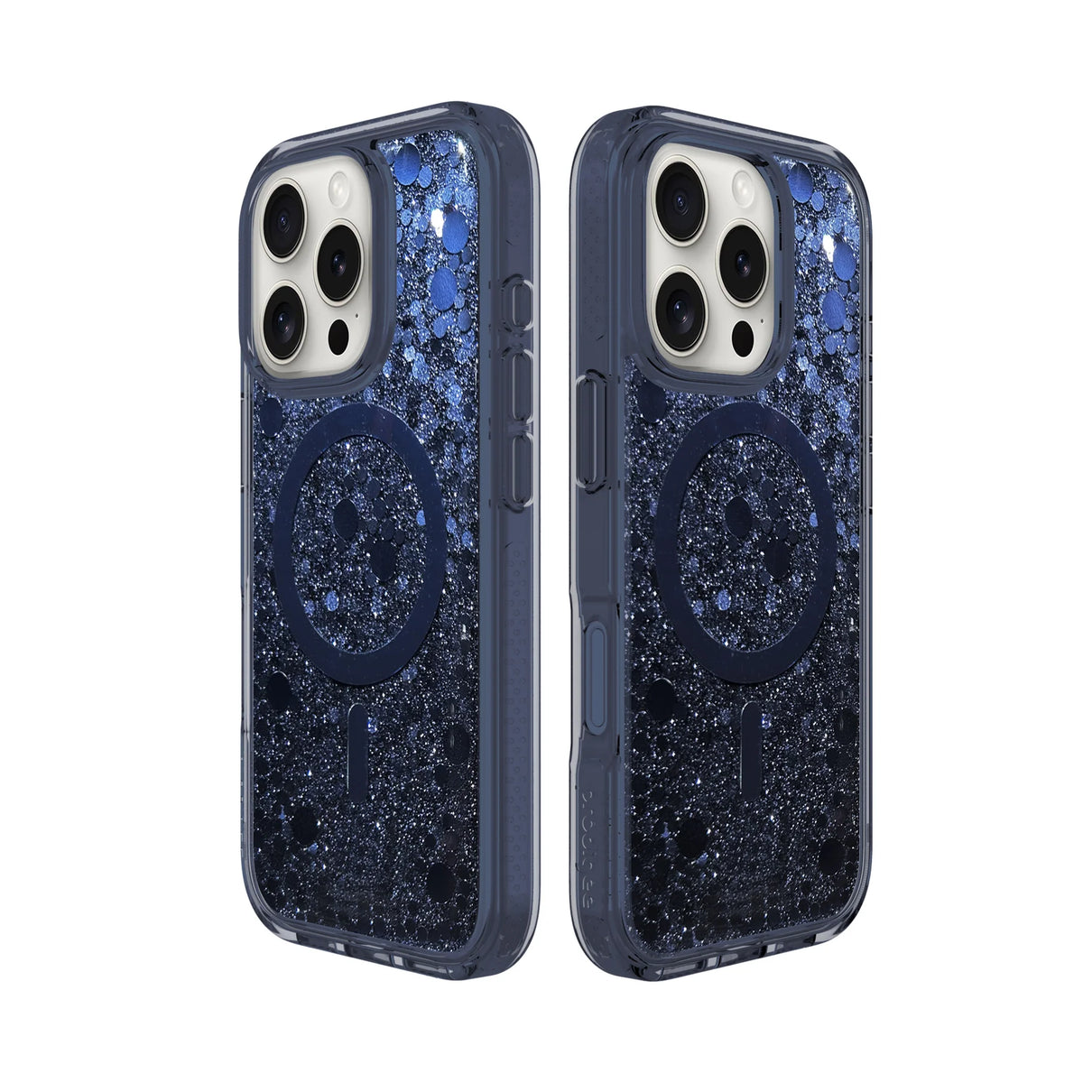 Prodigee Magsafe Pop Star for iPhone 16 Pro Max