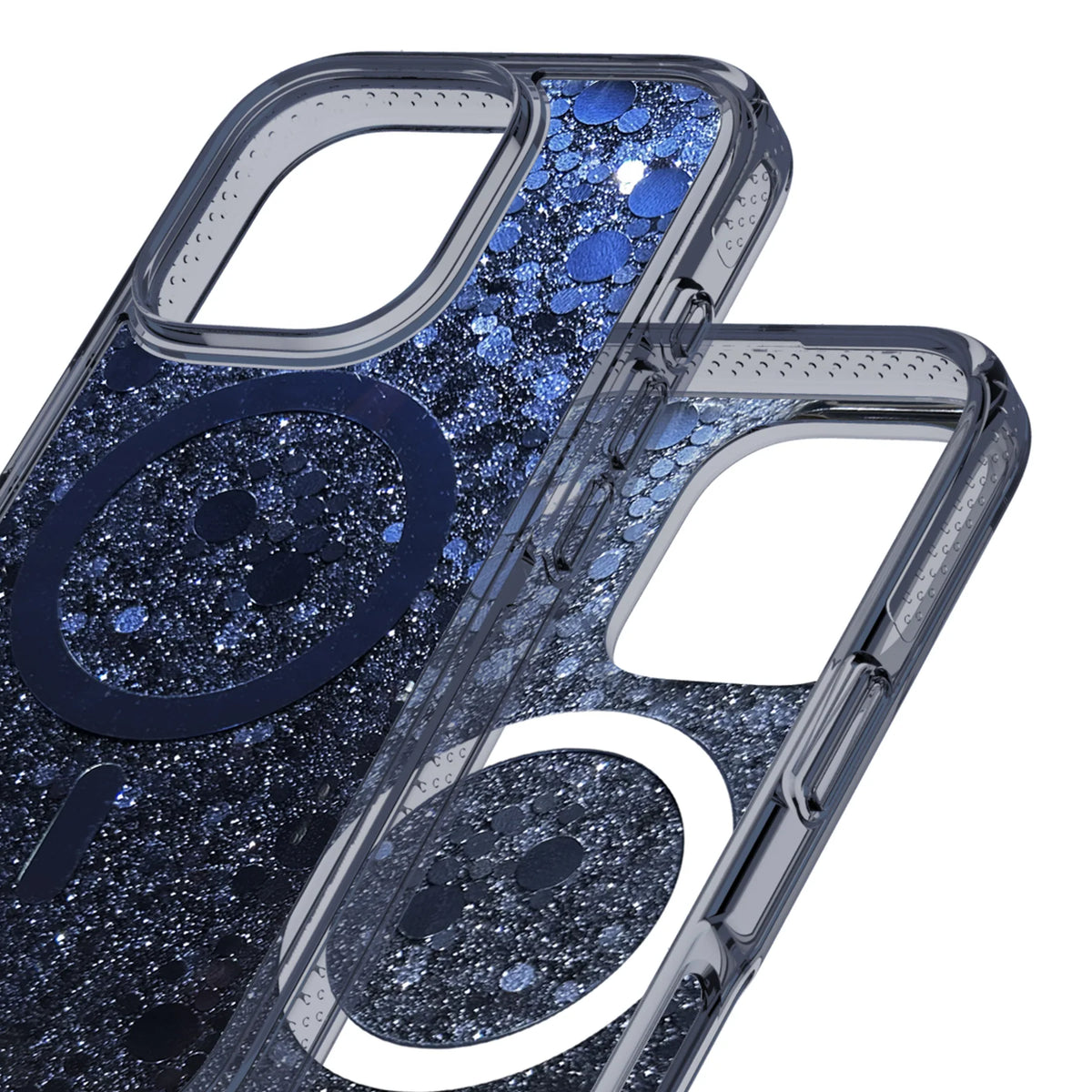 Prodigee Magsafe Pop Star for iPhone 16 Pro Max