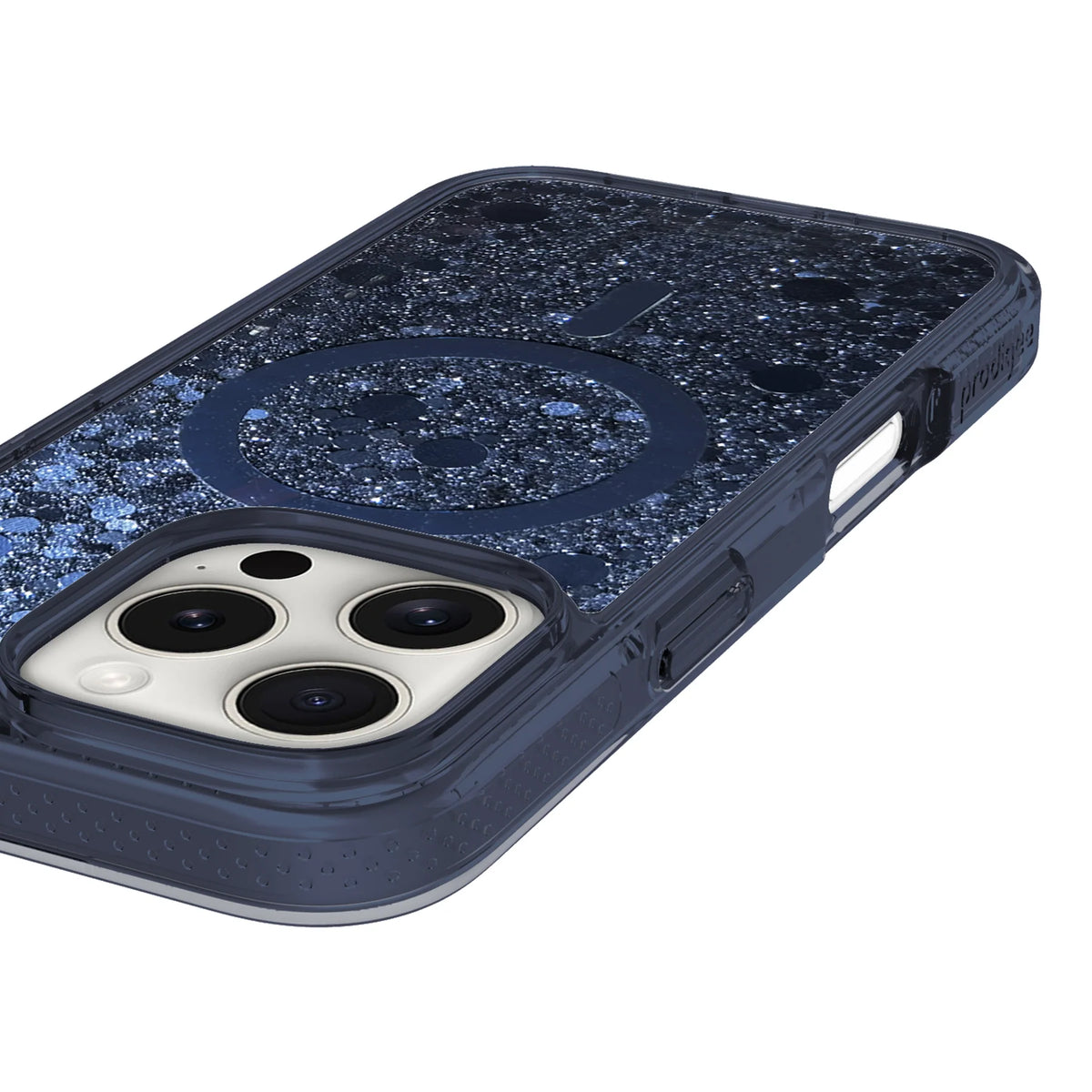 Prodigee Magsafe Pop Star for iPhone 16 Pro Max