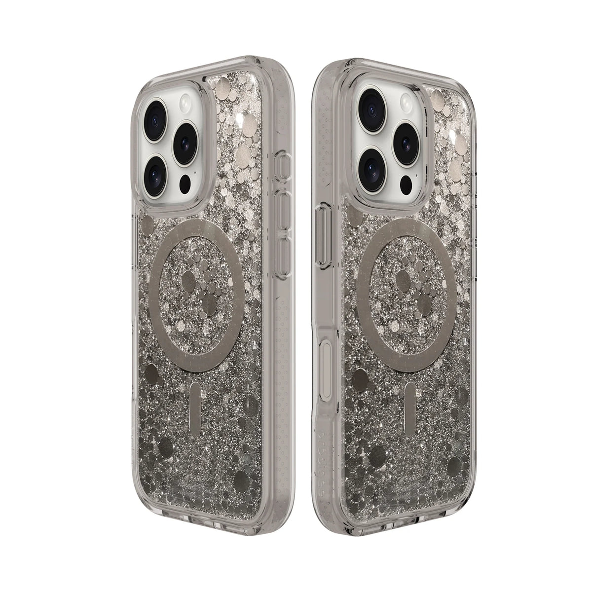 Prodigee Magsafe Pop Star for iPhone 16 Pro Max