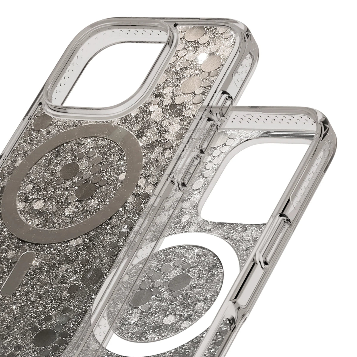 Prodigee Magsafe Pop Star for iPhone 16 Pro Max