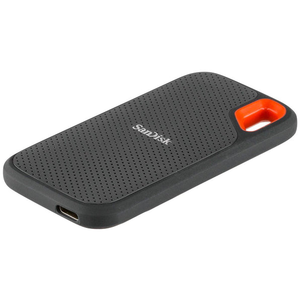 sandisk-extreme-portable-