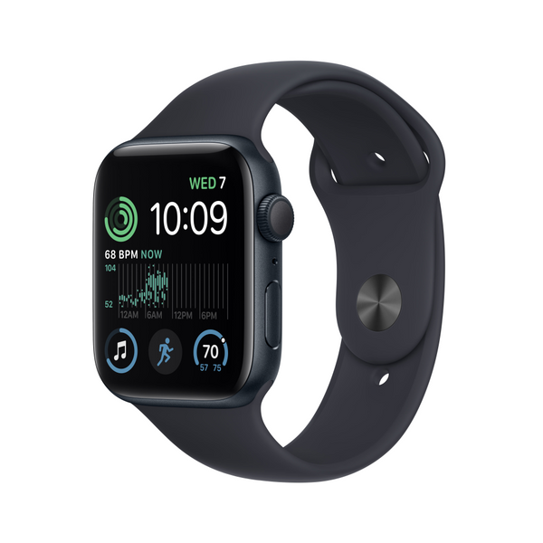 Iwatch Black Apple Watch Series Series Iwatch Price Apple Watch