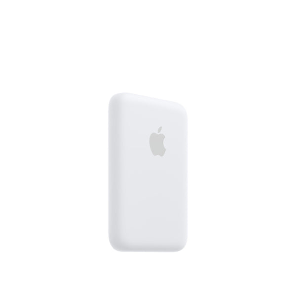 Apple MagSafe Battery Pack iStore Nigeria