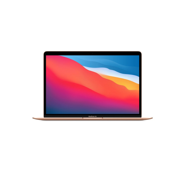 MacBook Air M1 | 256GB | 8GB | 13-inch - iStore Nigeria