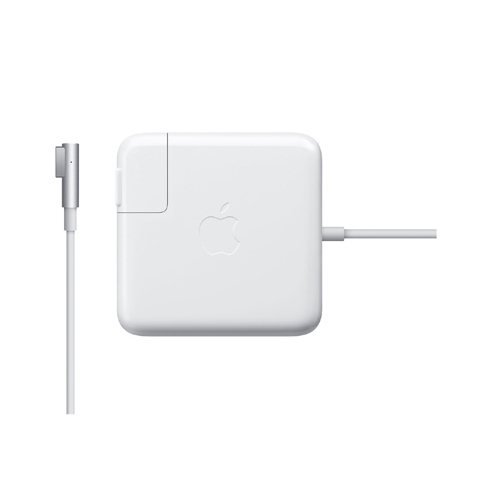 Apple 60W MagSafe Power Adapter (for MacBook and 13-inch MacBook Pro) - iStore Nigeria