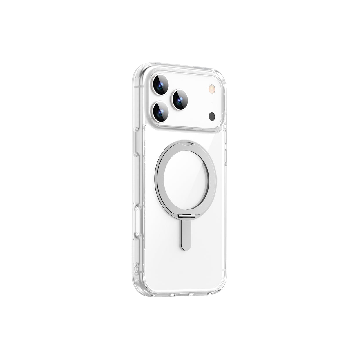 ISheild Ultra Case for Iphone 17 Pro Max
