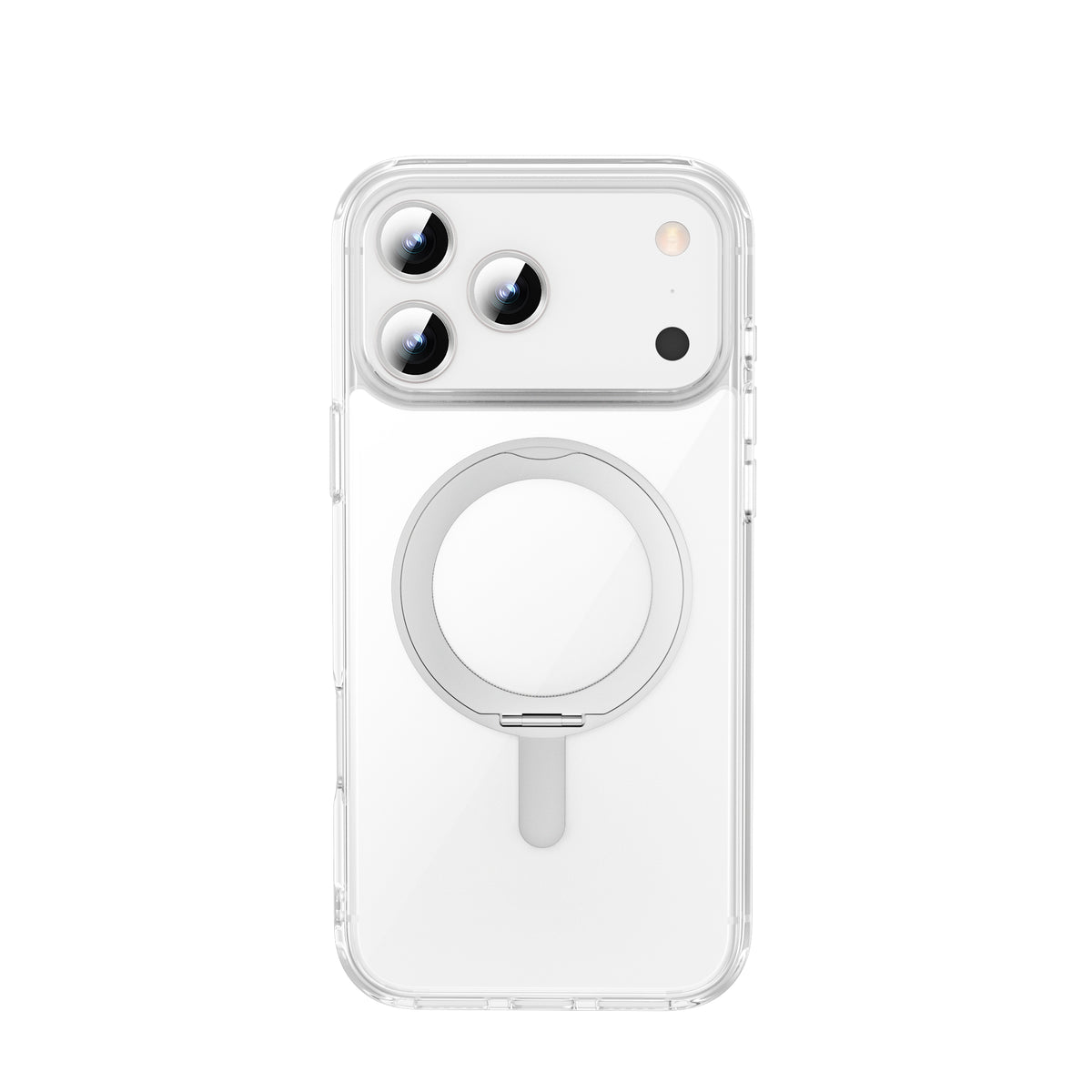 ISheild Ultra Case for Iphone 17 Pro Max