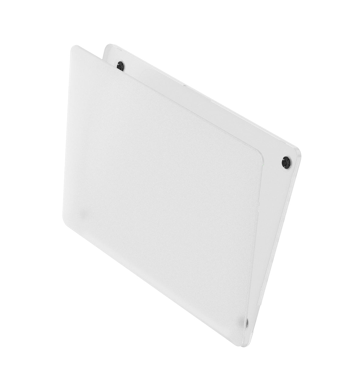 ISHIELD Hard Shell Ultra Thin Macbook Air Case