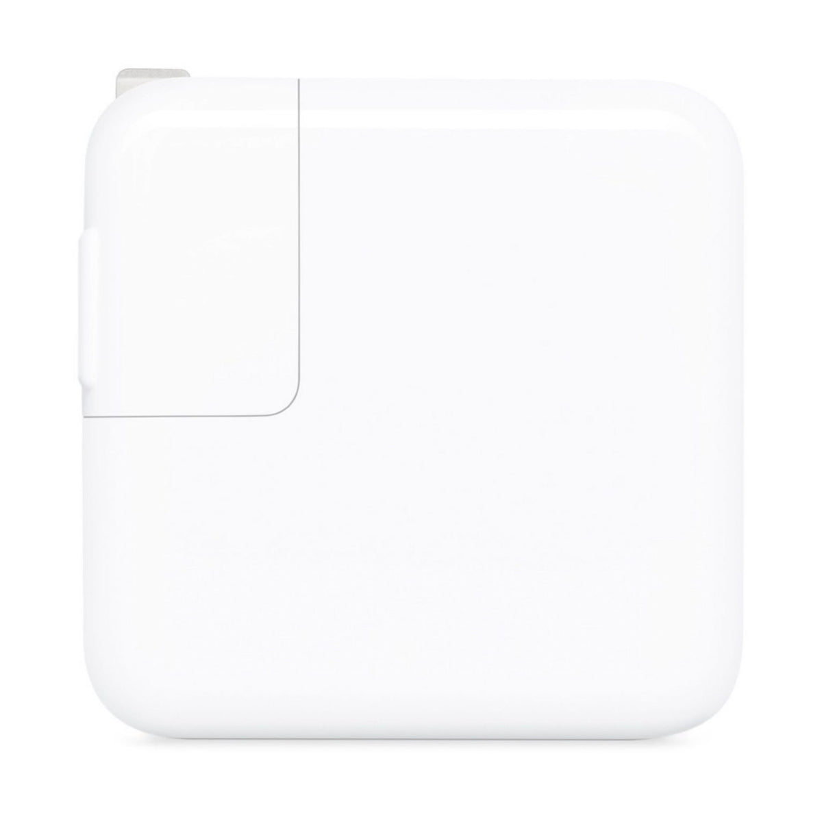 70W USB-C Power Adapter