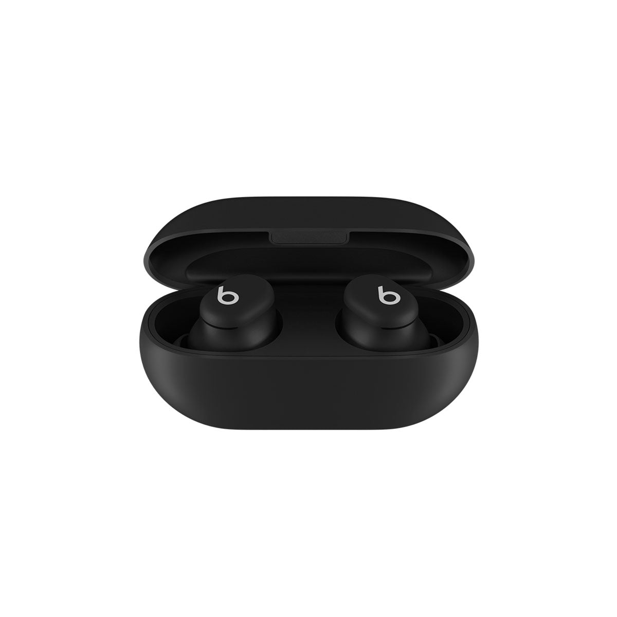 Beats Solo Buds