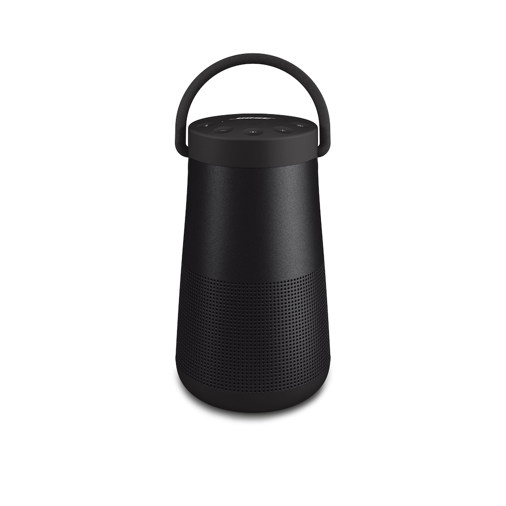 Bose SoundLink Revolve+ II Bluetooth® Speaker