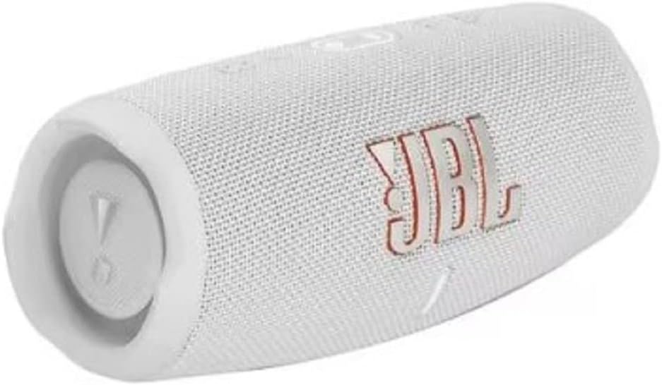 JBL Charge Bluetooth Speaker iStore Nigeria