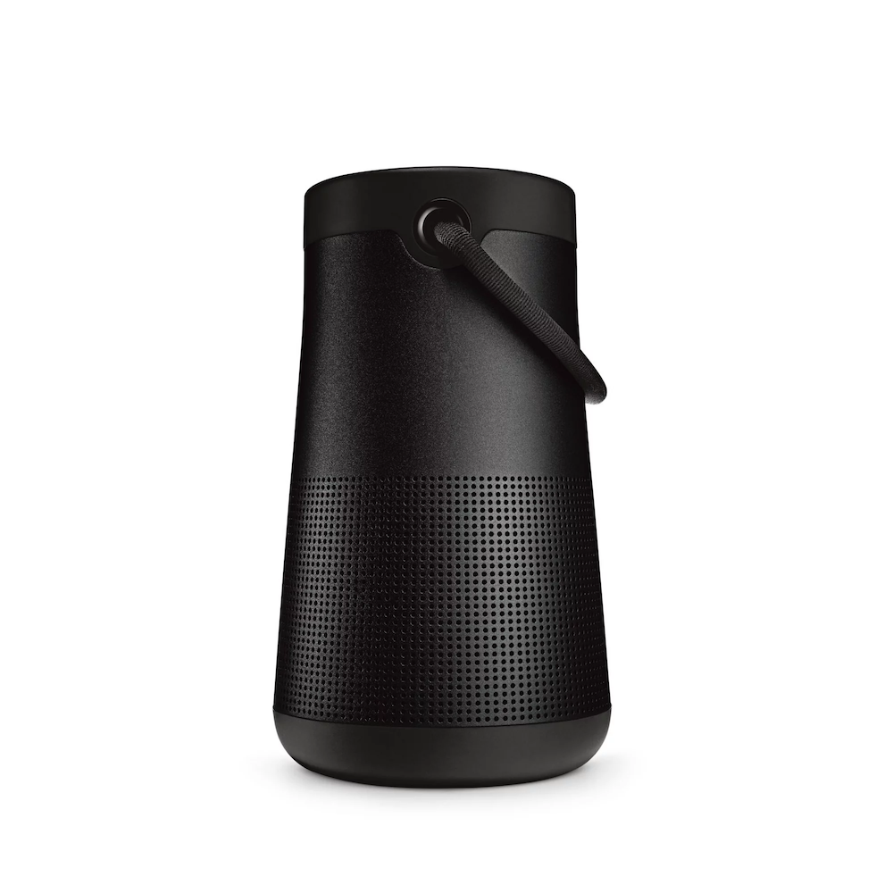 Bose SoundLink Revolve+ II Bluetooth® Speaker