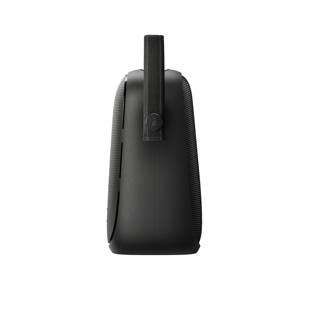 Anker- Sound Core Rave Neo Portable Speaker