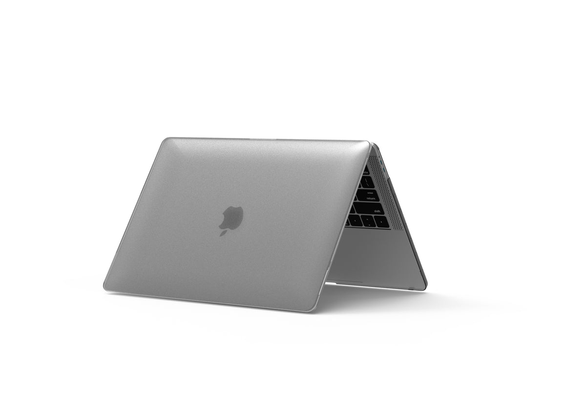 ISHIELD Hard Shell Ultra Thin Macbook Air Case
