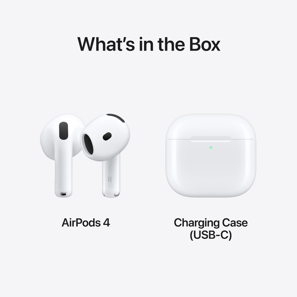Iphone Airpods Price Istore Buy AirPods Apple (IN)