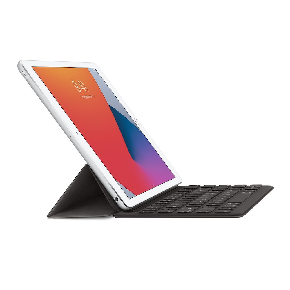 Apple Smart Keyboard for iPad (8th/9th Gen)