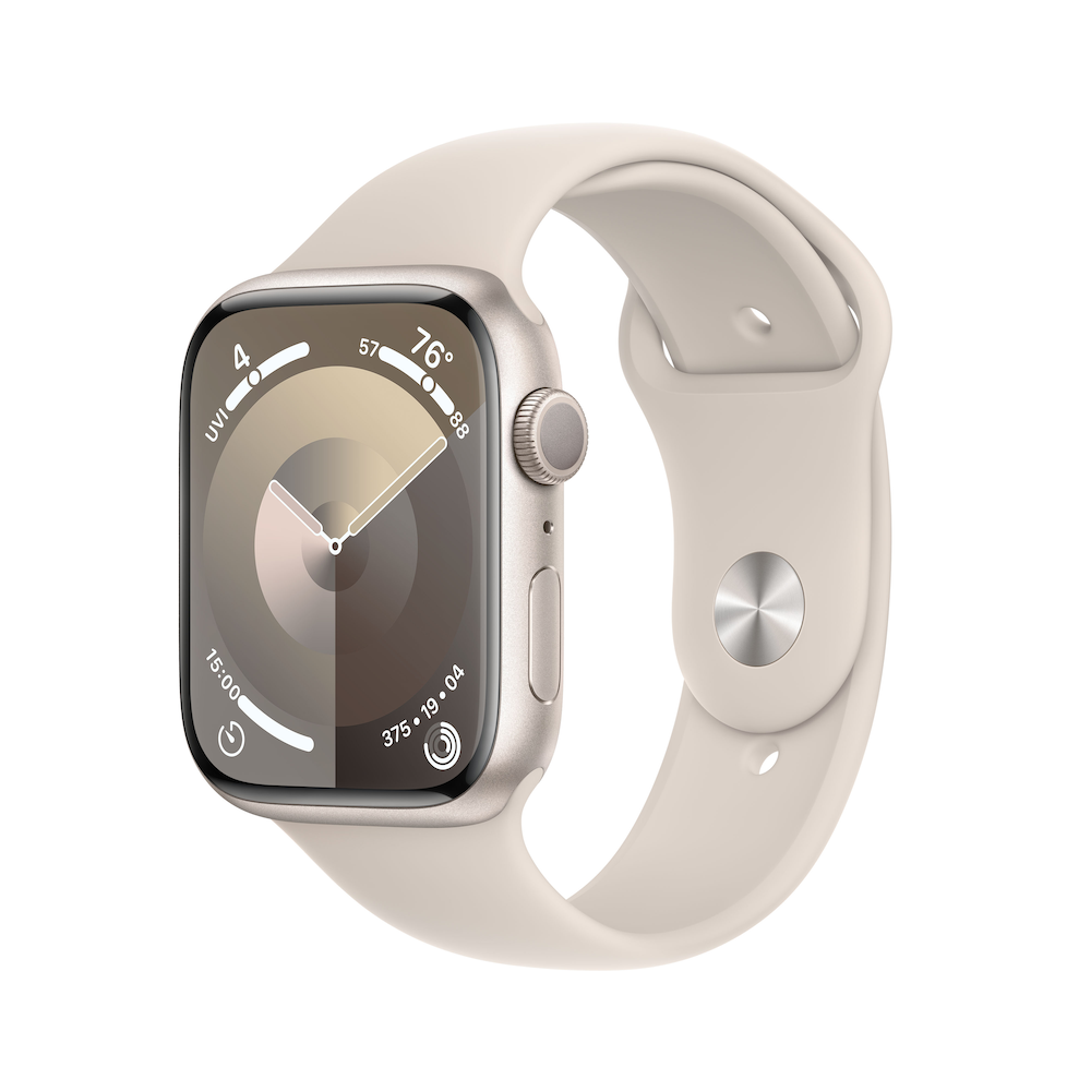 Apple Watch iStore Nigeria