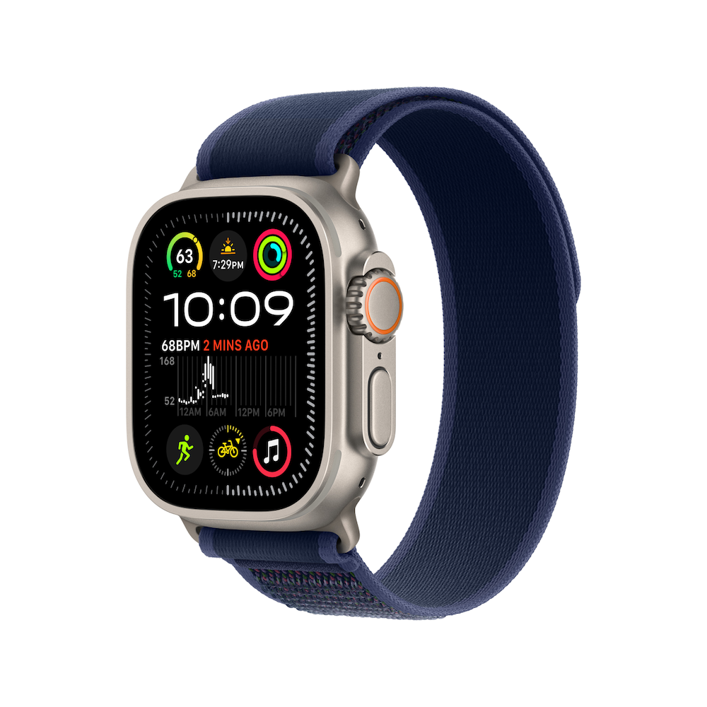 Ilmuhukum Istore Apple Watch Series Buy Apple Watch Series 11