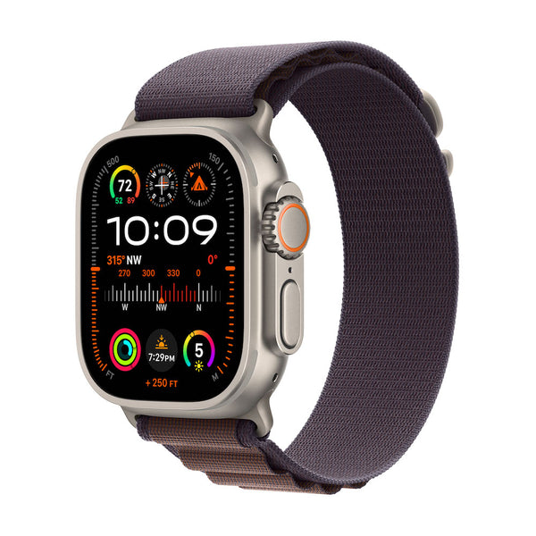Apple Watch Page 2 iStore Nigeria