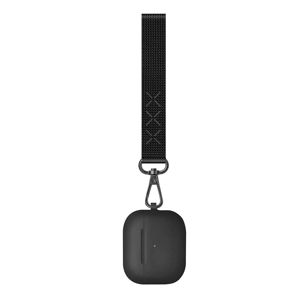 Viva Madrid Gorra Case for AirPods 3rd Generation