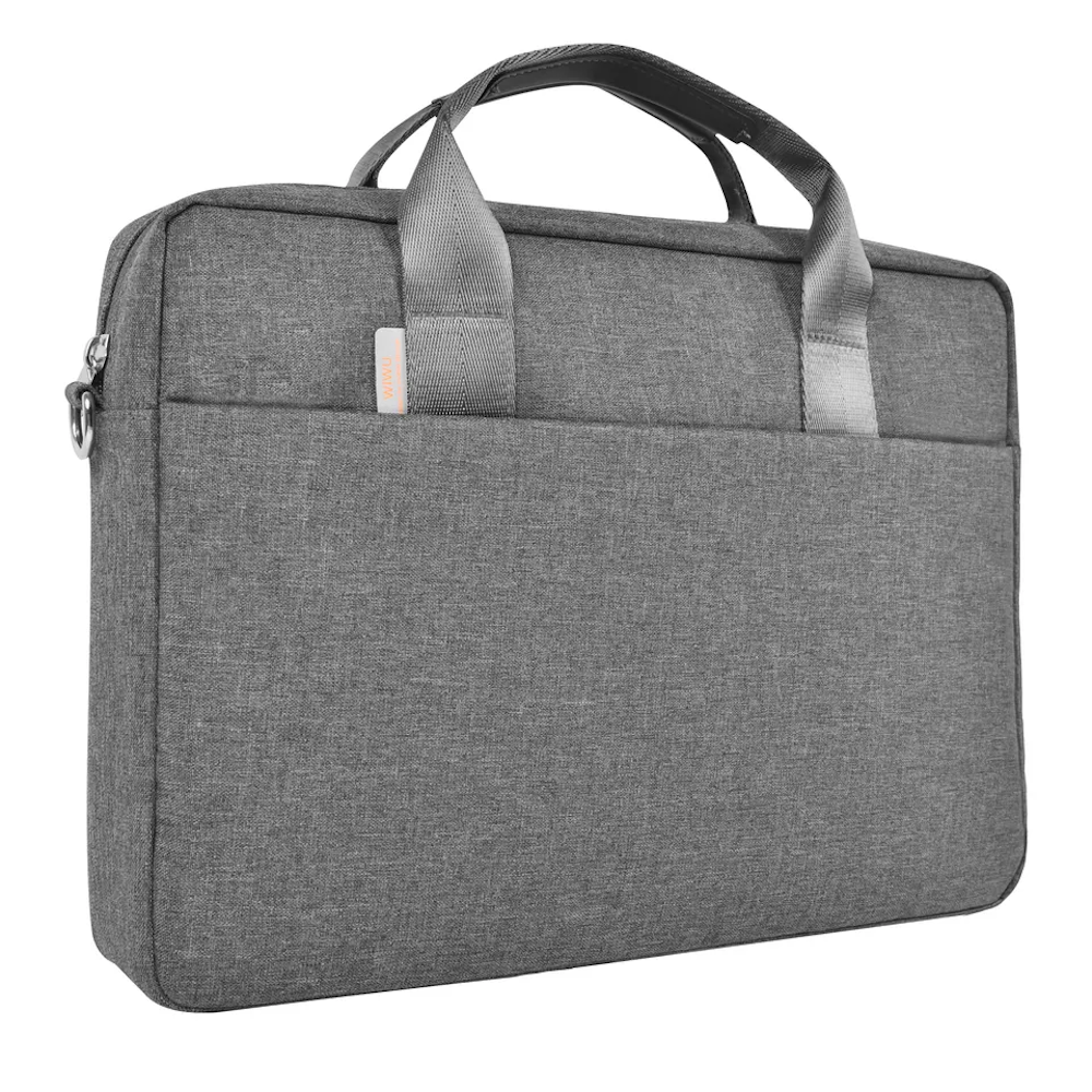 Minimalist Laptop Bag Pro for 16-inch MacBook