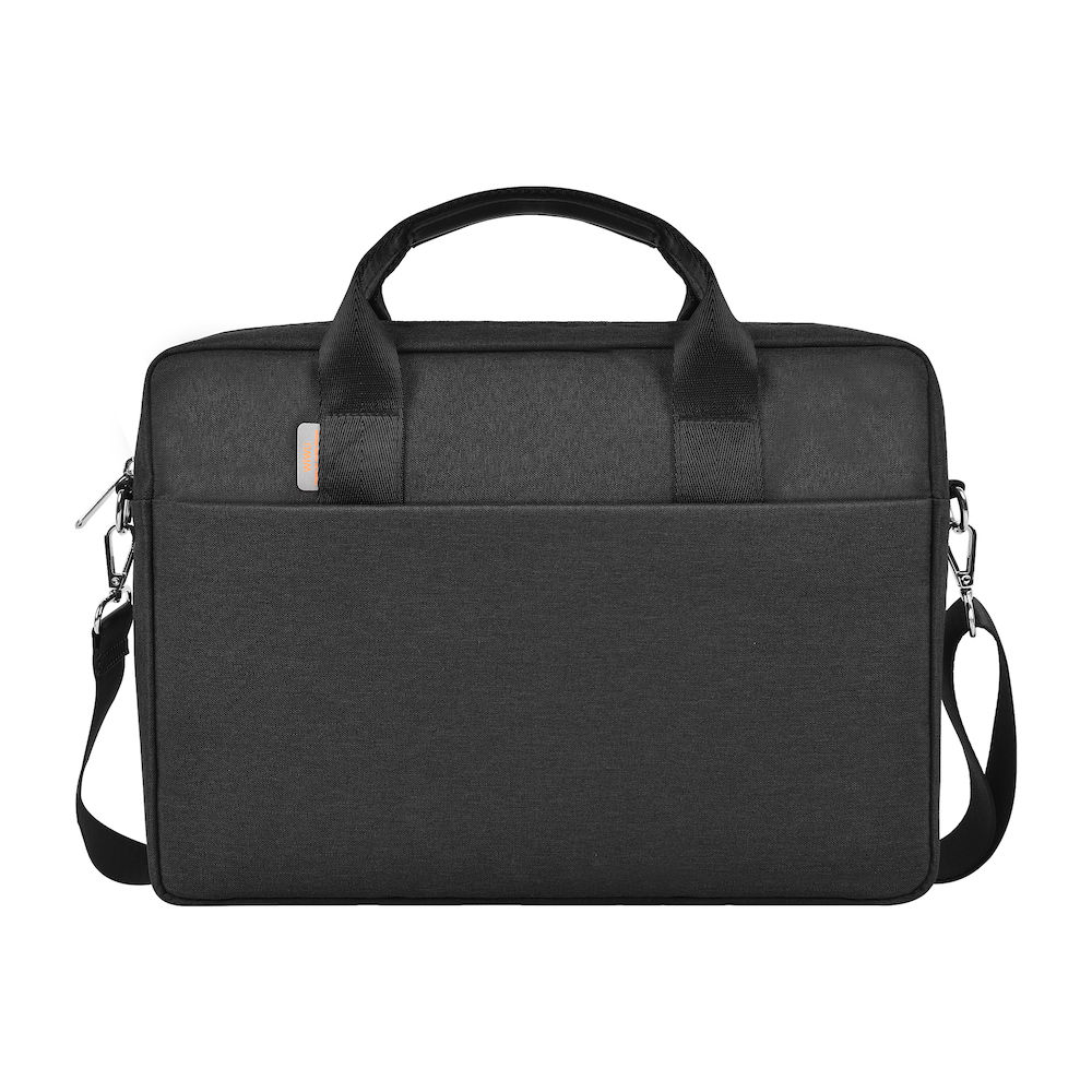 Minimalist Laptop Bag Pro for 16-inch MacBook
