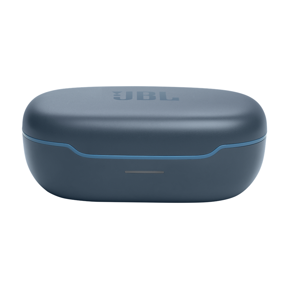 JBL Endurance Peak 3