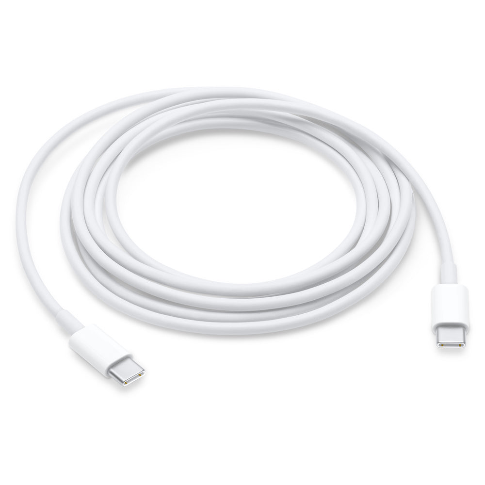 USB-C Charge Cable (2m)
