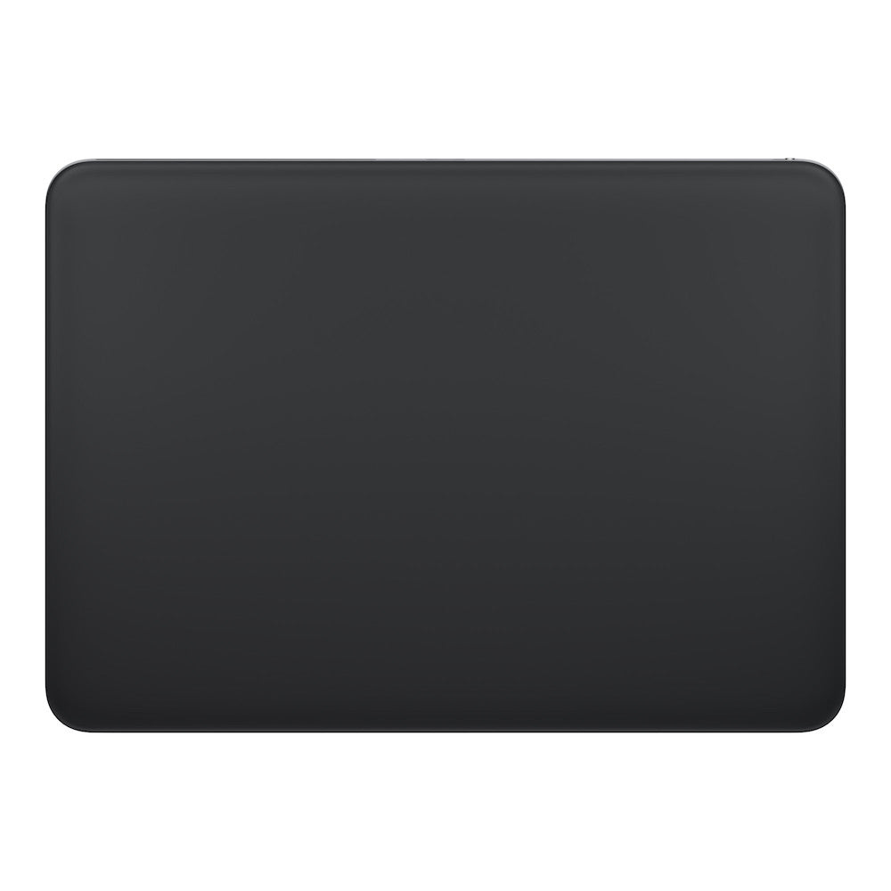 Magic Trackpad - Black Multi-Touch Surface