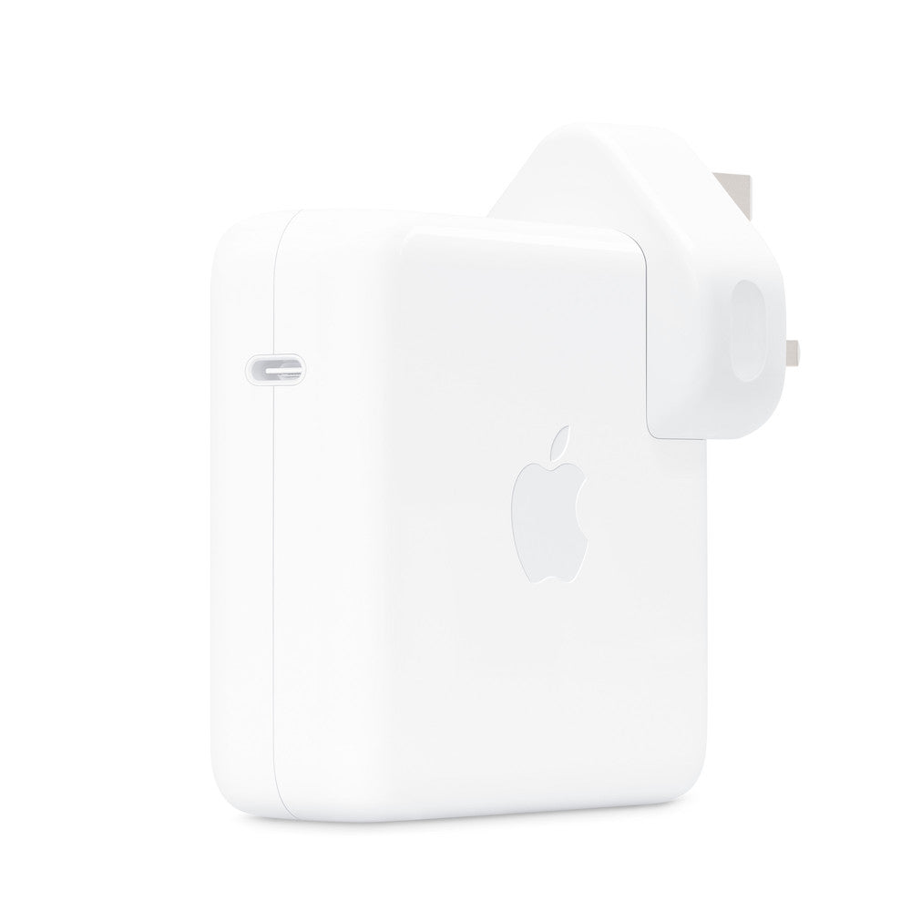 Apple 67W USB-C Power Adapter