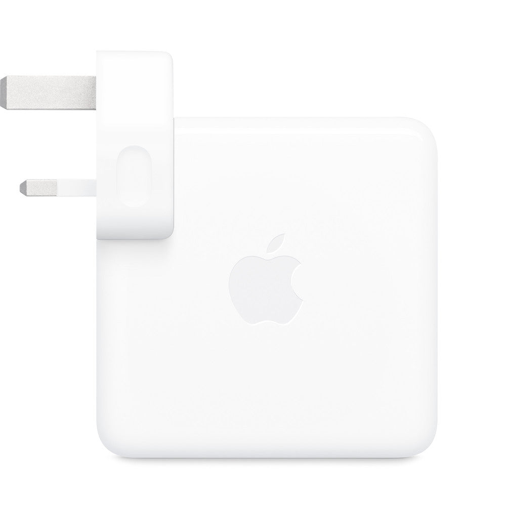 Apple 67W USB-C Power Adapter