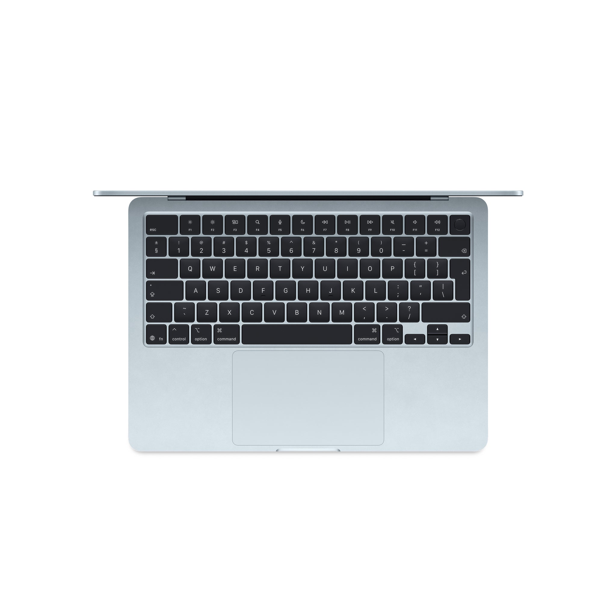 MacBook Air M4 13 512GB 10コアGPU Care+ 13-inch MacBook Air: Apple M4 chip with 10-CORE CPU and 10-CORE