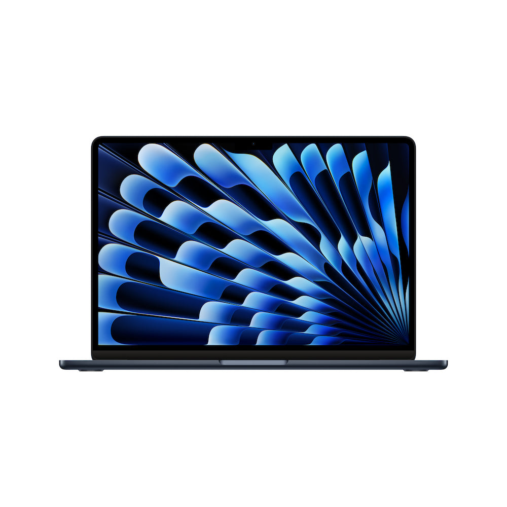 MacBook Air M3 | 512GB | 8GB | 8C | 13-inch