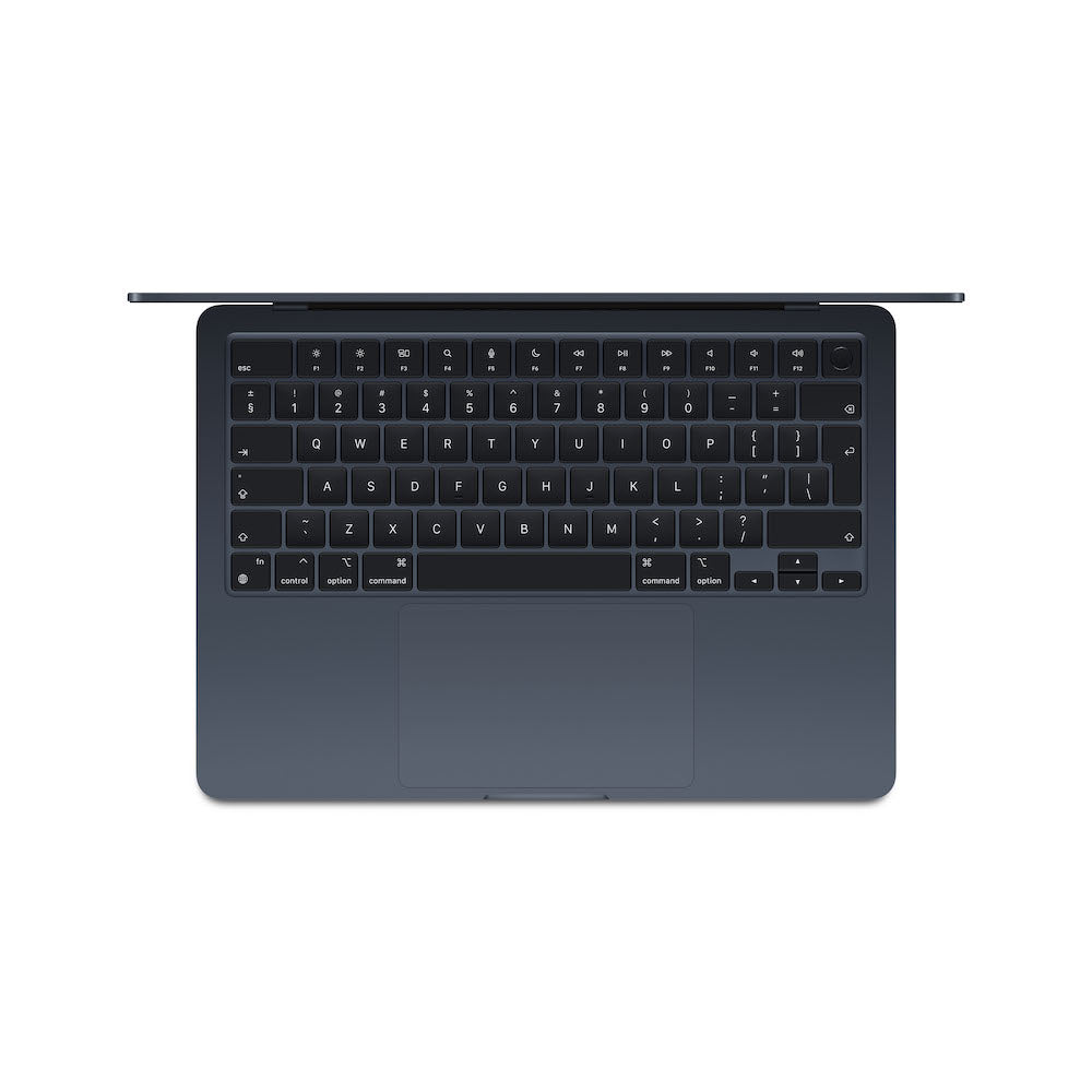 MacBook Air M3 | 256GB | 8GB | 8C | 13-inch