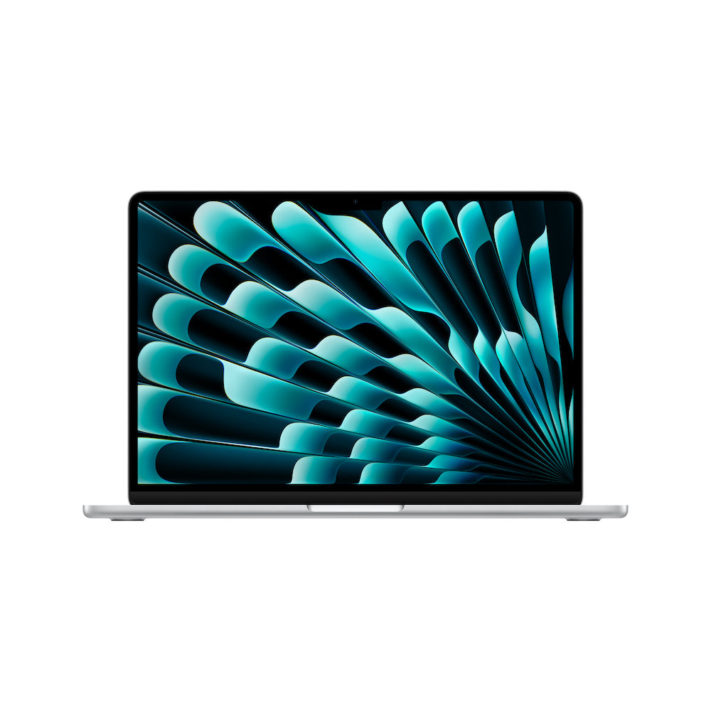 MacBook Air M3 | 512GB | 8GB | 8C | 13-inch