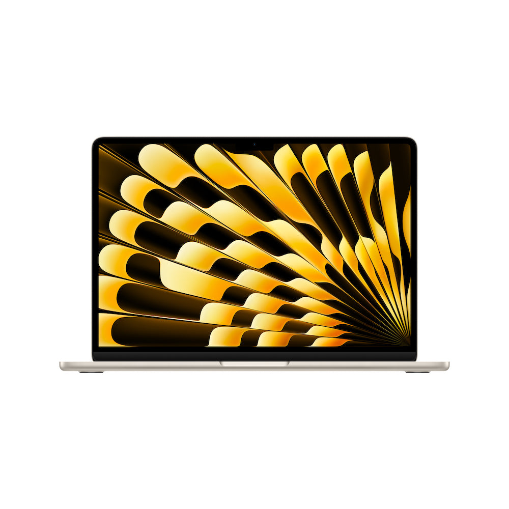 MacBook Air M3 | 256GB | 8GB | 8C | 13-inch