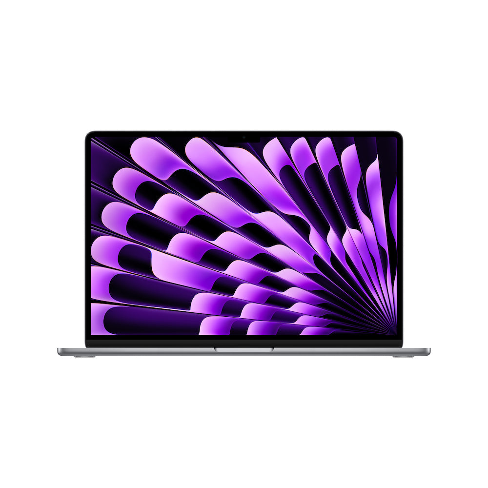 MacBook Air M3 | 256GB | 8GB | 10C | 15-inch
