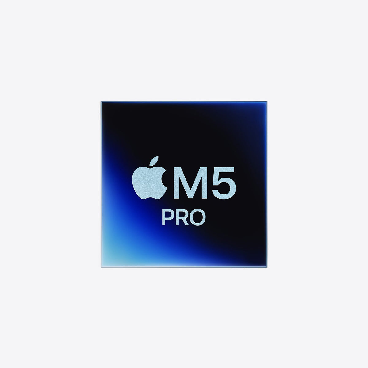 Mac mini | Apple M5 Pro chip | 15‑core CPU and 16‑core GPU | 24GB 512GB SSD
