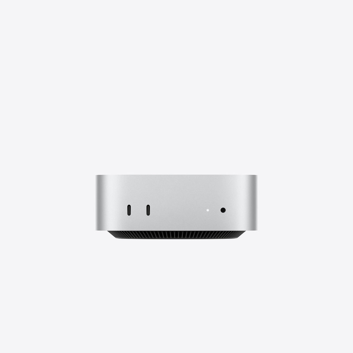 Mac mini | Apple M6 chip | 12‑core CPU and 12‑core GPU | 16GB  256GB SSD