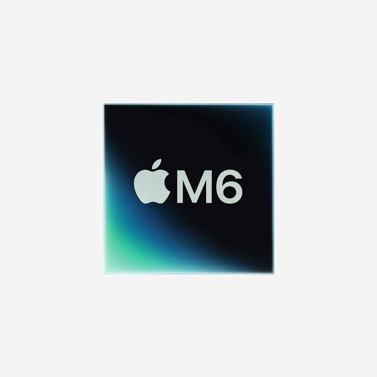 Mac mini | Apple M6 chip | 12‑core CPU and 12‑core GPU | 24GB  512GB SSD