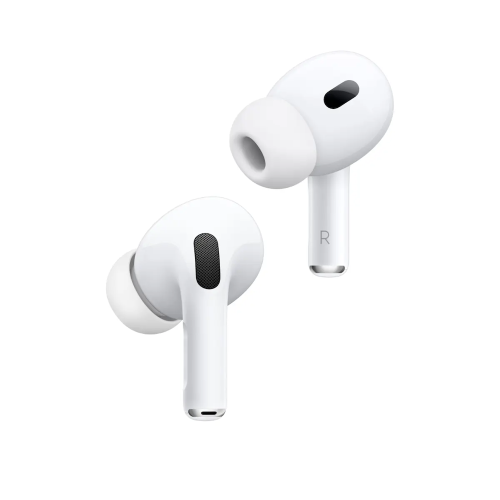 Apple AirPods Pro (2nd Gen) with MagSafe Case (USB‑C)