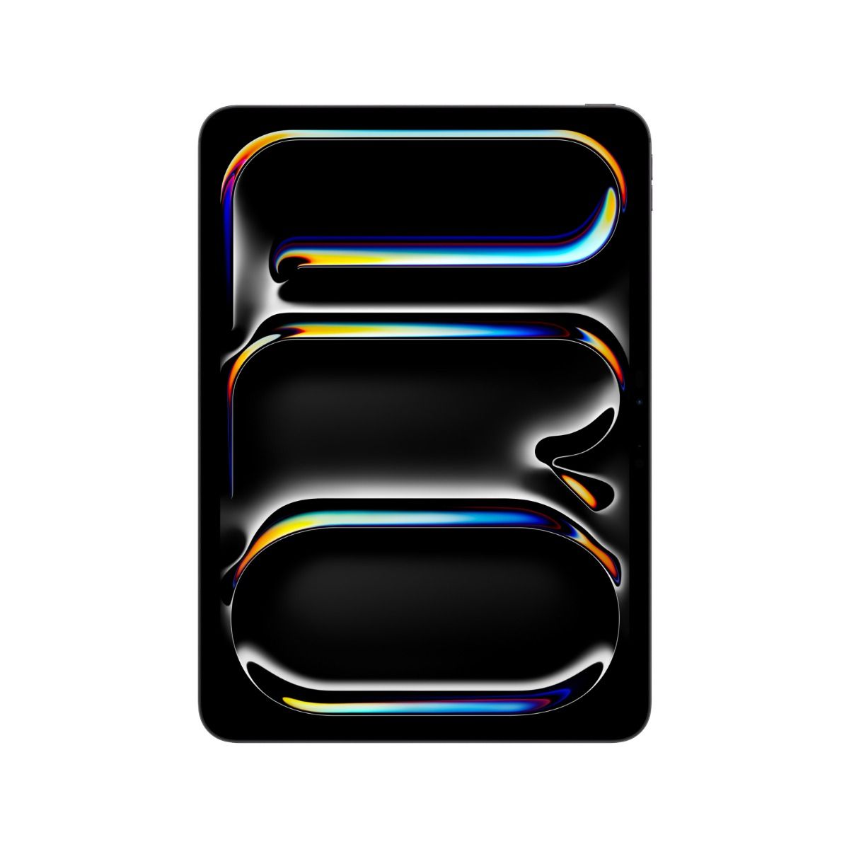 11-inch iPad Pro Wi‑Fi + Cellular 256GB with Standard Glass