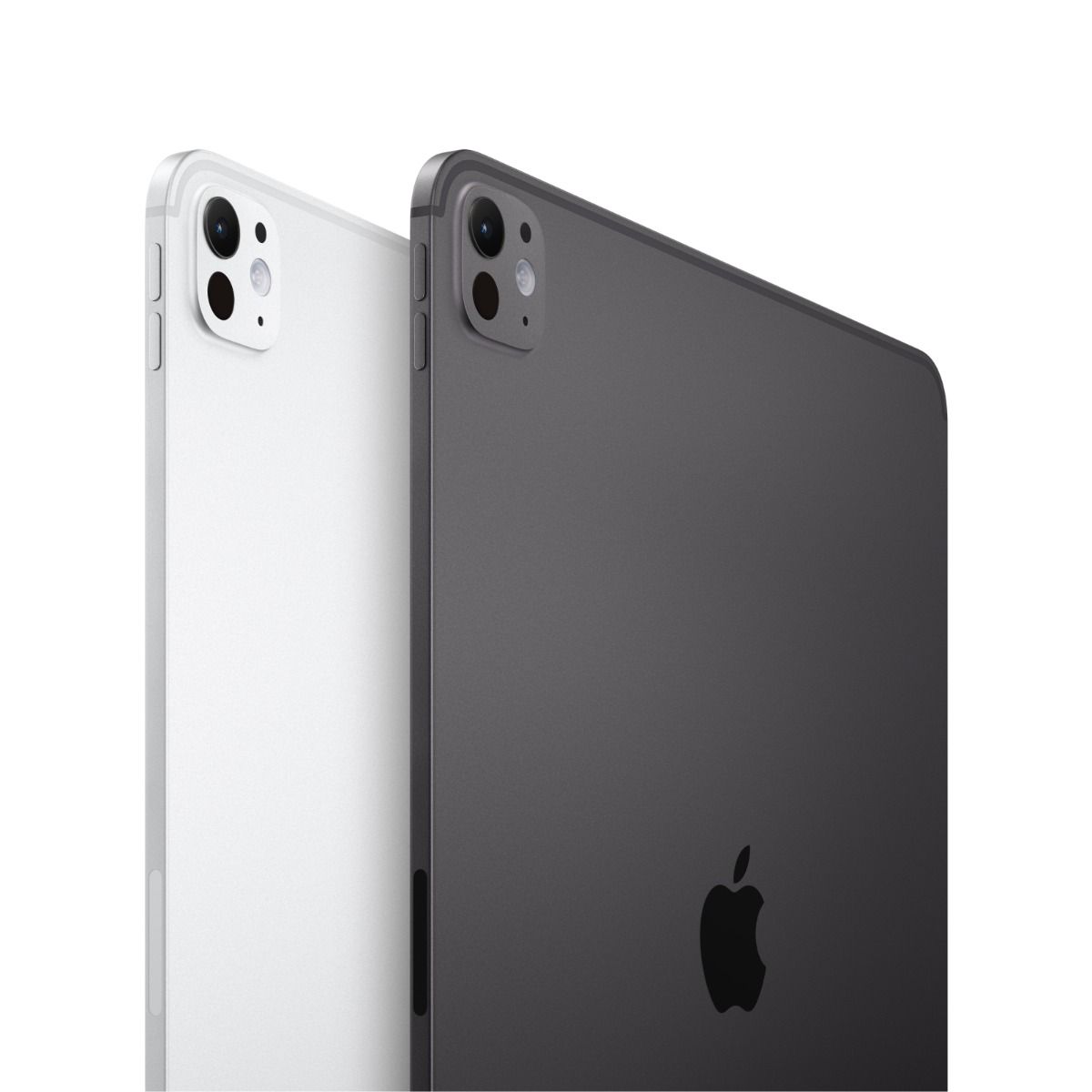 11-inch iPad Pro Wi‑Fi + Cellular 256GB with Standard Glass